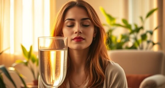 mindful vocal projection techniques