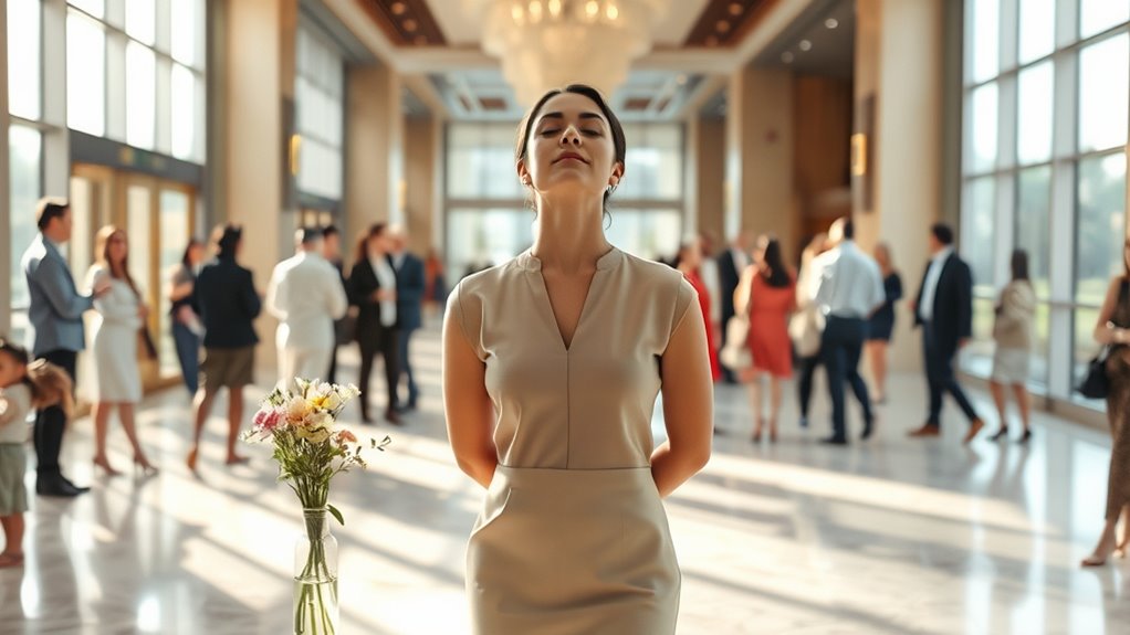 mindfulness boosts emotional intelligence