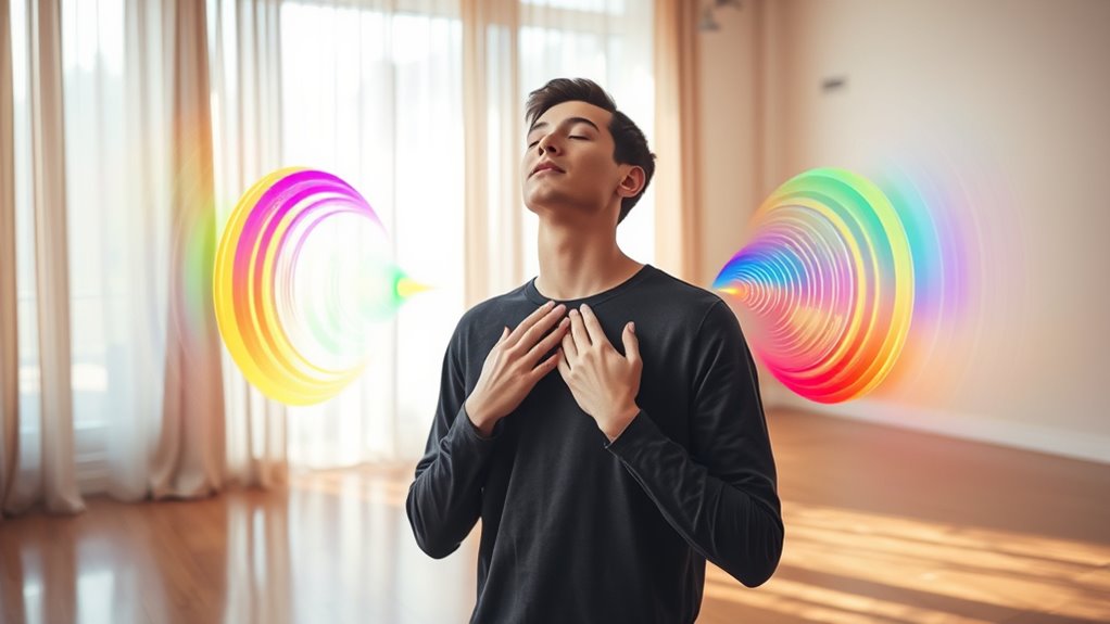 mindfulness cultivation techniques overview