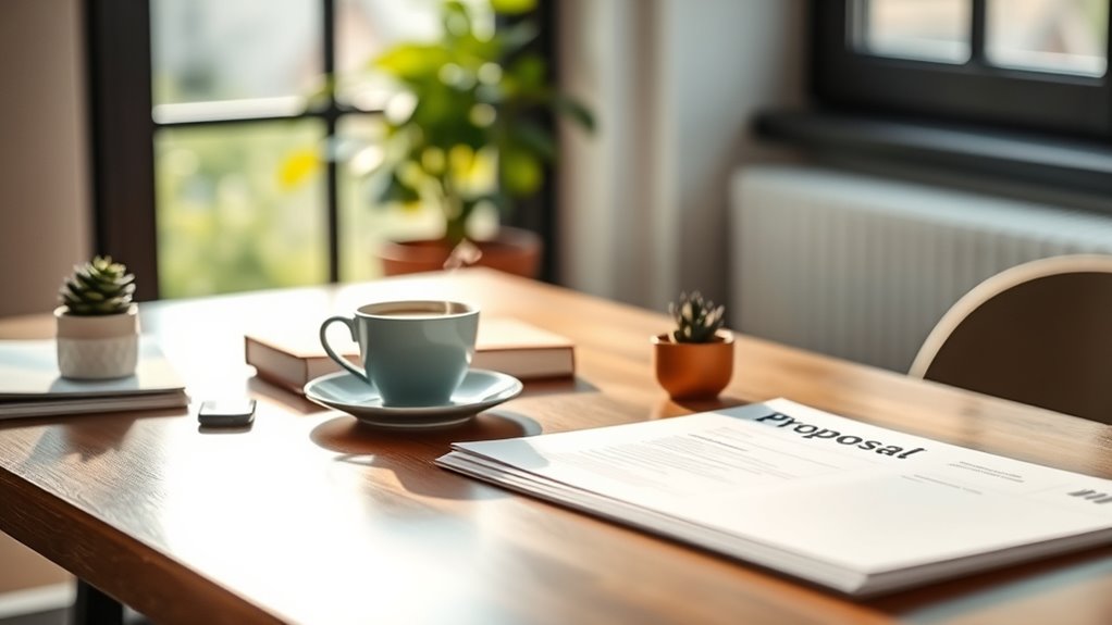 mindfulness enhances communication skills