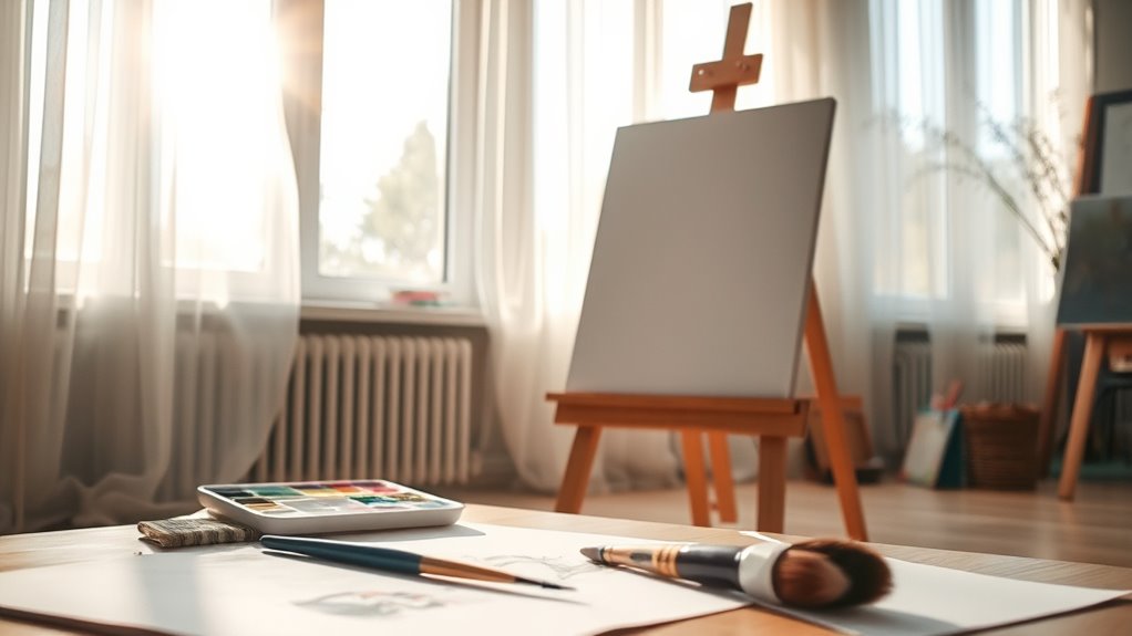 mindfulness enhances creative thinking