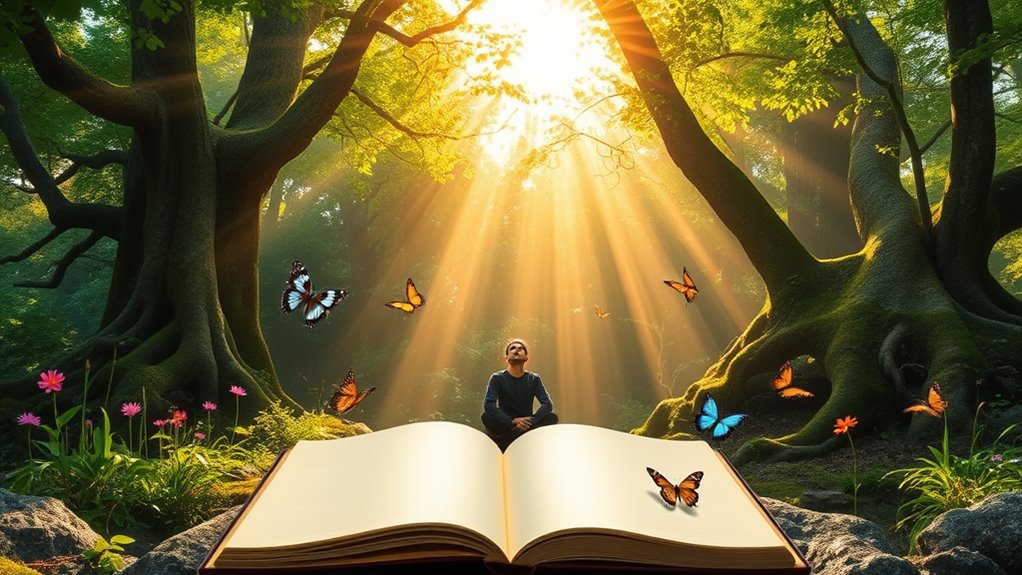 mindfulness enhances creative thinking