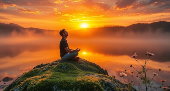 mindfulness enhances creative thinking