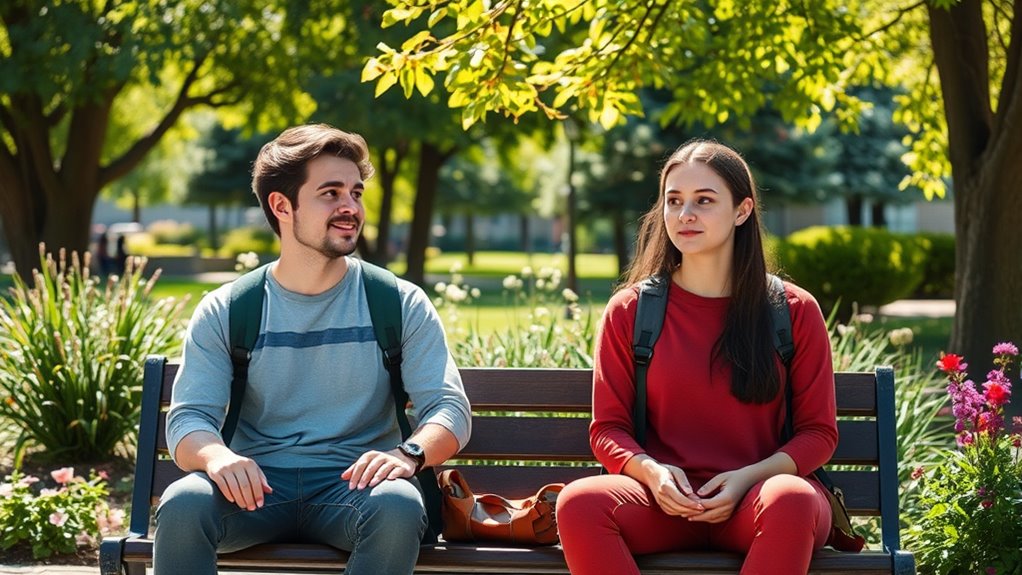 mindfulness enhances emotional regulation