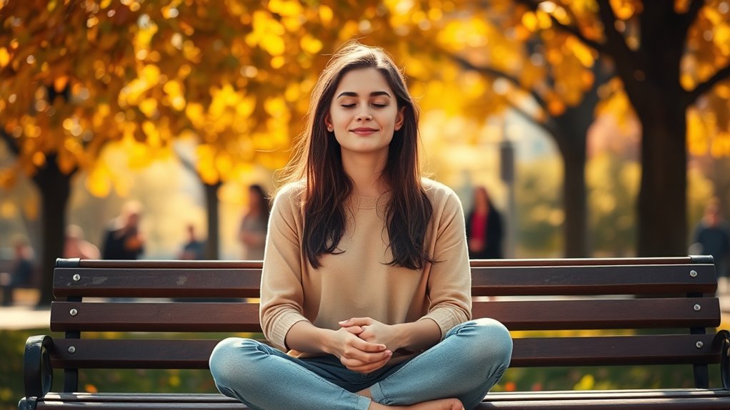 mindfulness enhances law student performance