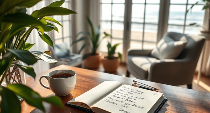 Who Owns Total Plan Concepts? The Story Behind the Company! - Know Your - Total Plan Concepts Provider Phone Number