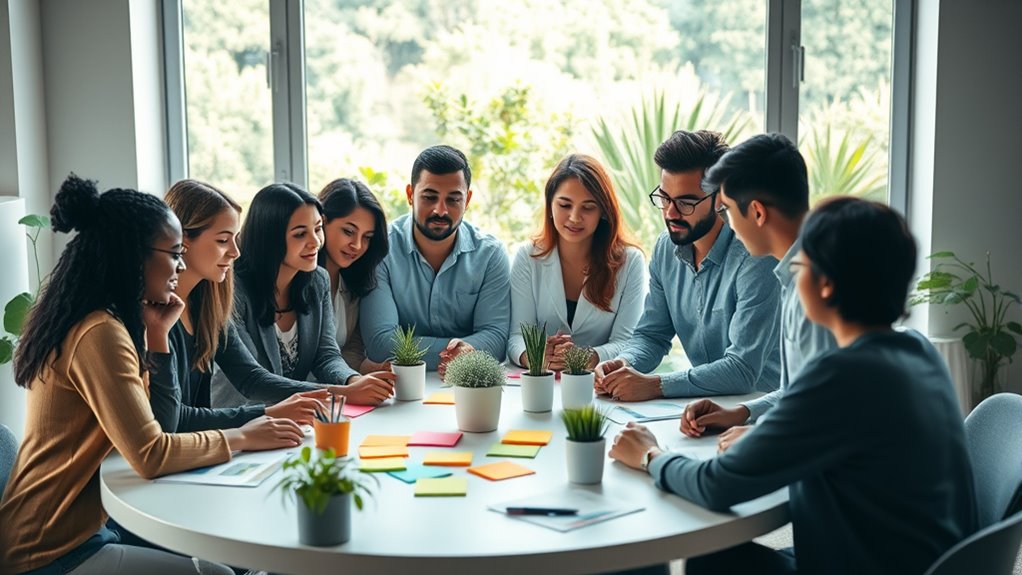 mindfulness enhances team resilience
