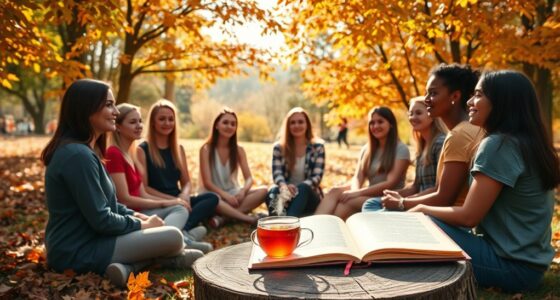 mindfulness in collaborative environments