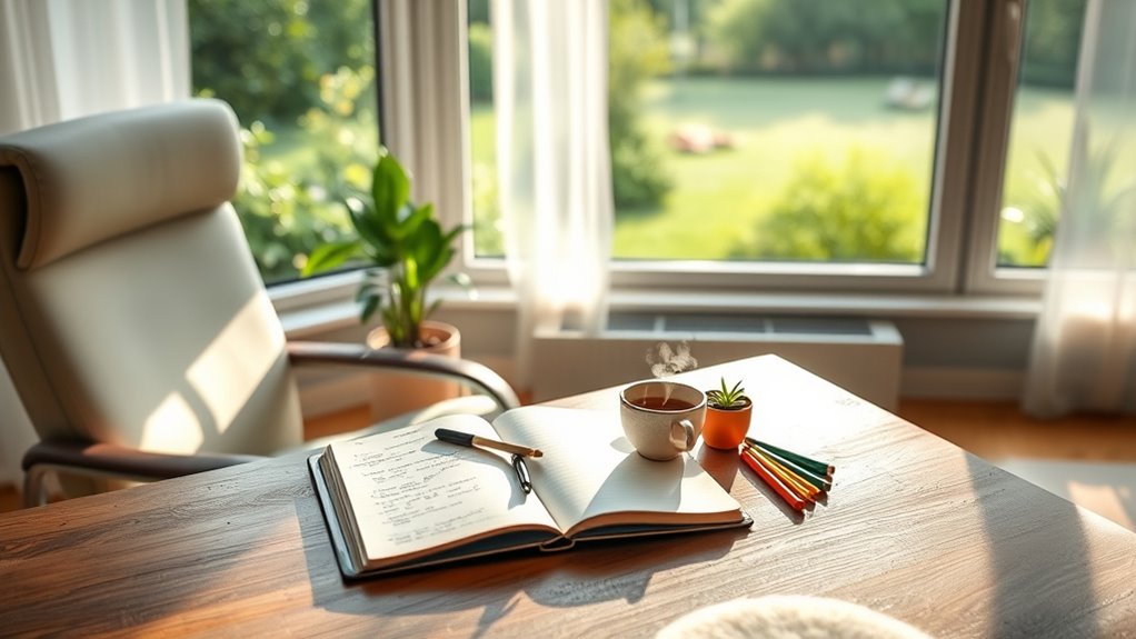 mindfulness in counseling practices