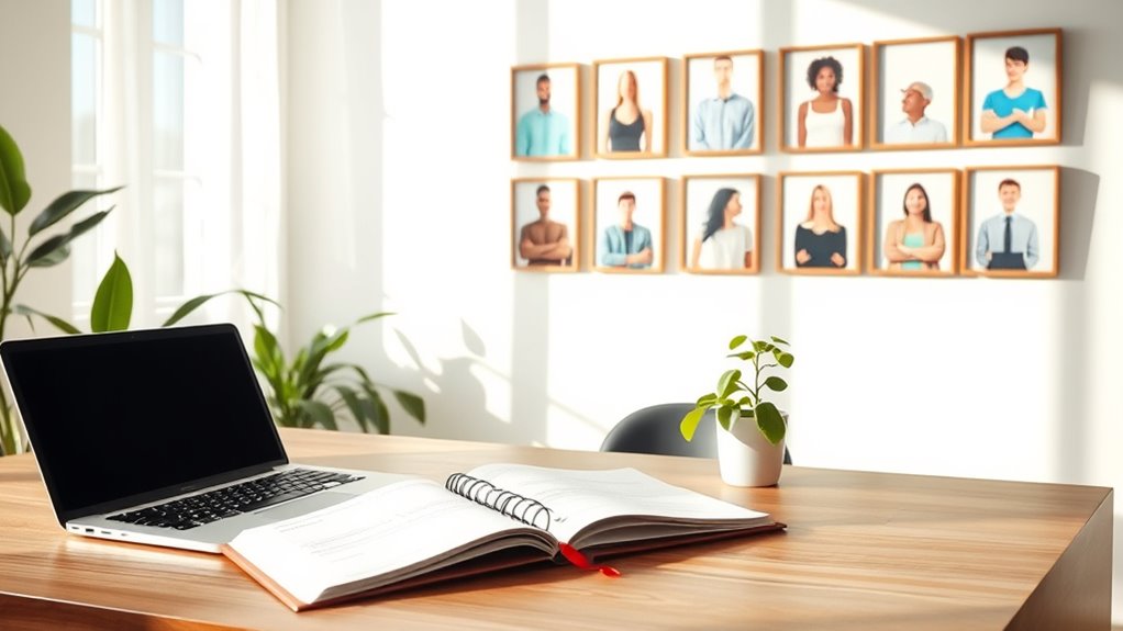 mindfulness in professional environments