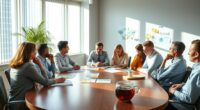 mindfulness in program evaluation
