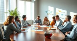 mindfulness in program evaluation