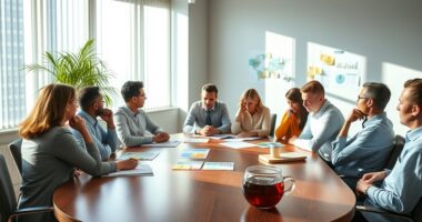 mindfulness in program evaluation