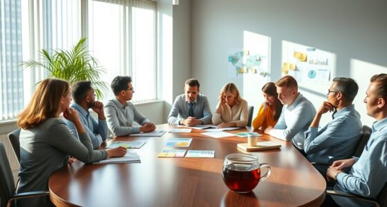 mindfulness in program evaluation