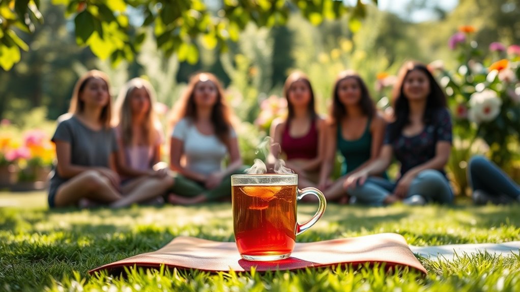mindfulness integration strategies guide
