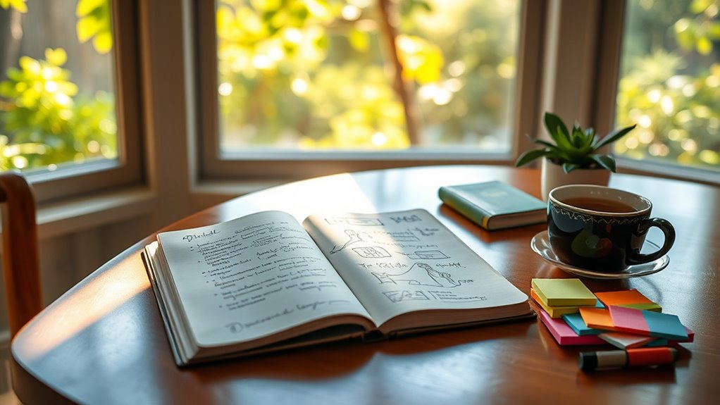 mindfulness practice techniques explained