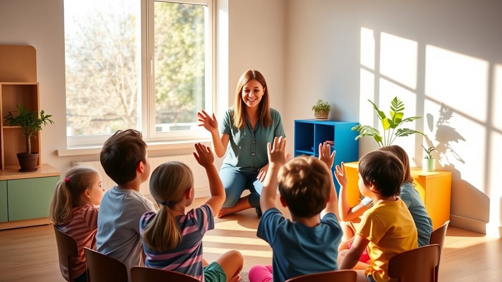 mindfulness practices enhance learning