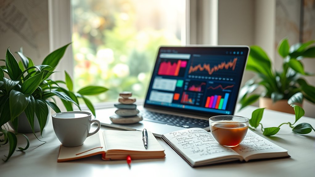 mindfulness practices for data professionals