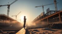 mindfulness practices for engineers