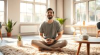 mindfulness practices for entrepreneurs