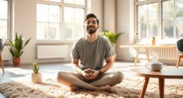 mindfulness practices for entrepreneurs