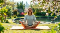 mindfulness practices for therapists