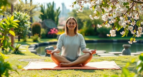 mindfulness practices for therapists