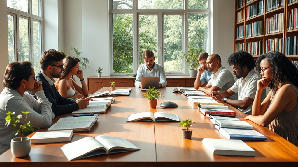 mindfulness research advancement opportunities