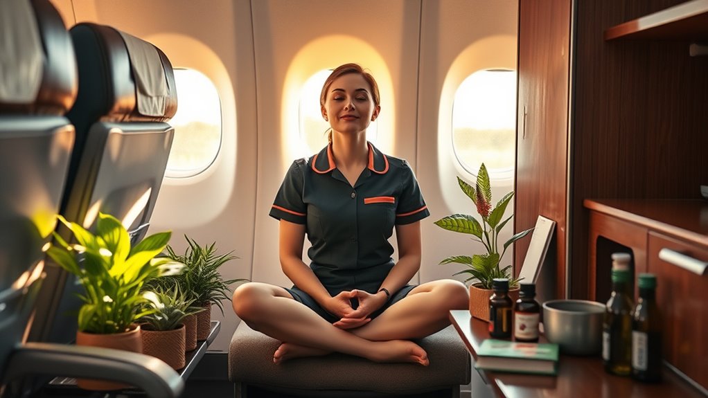 mindfulness training resources available