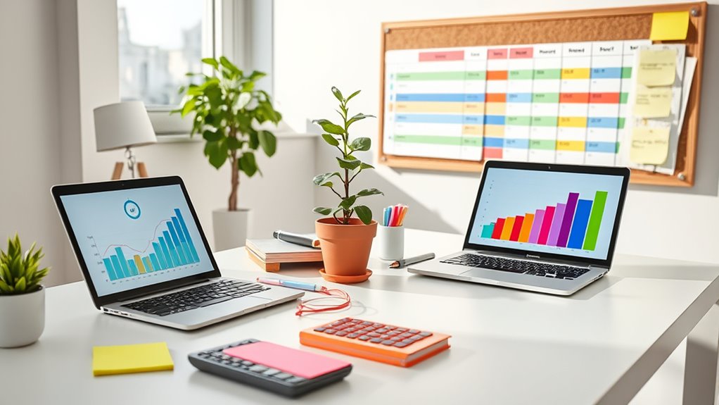optimizing resource distribution strategies