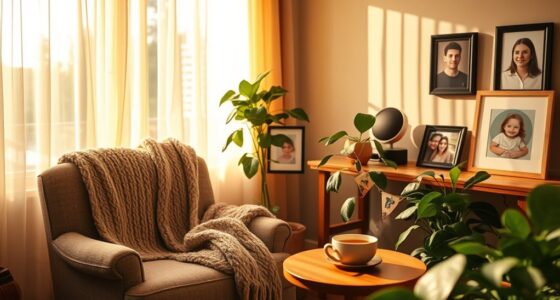 personal time prioritization techniques