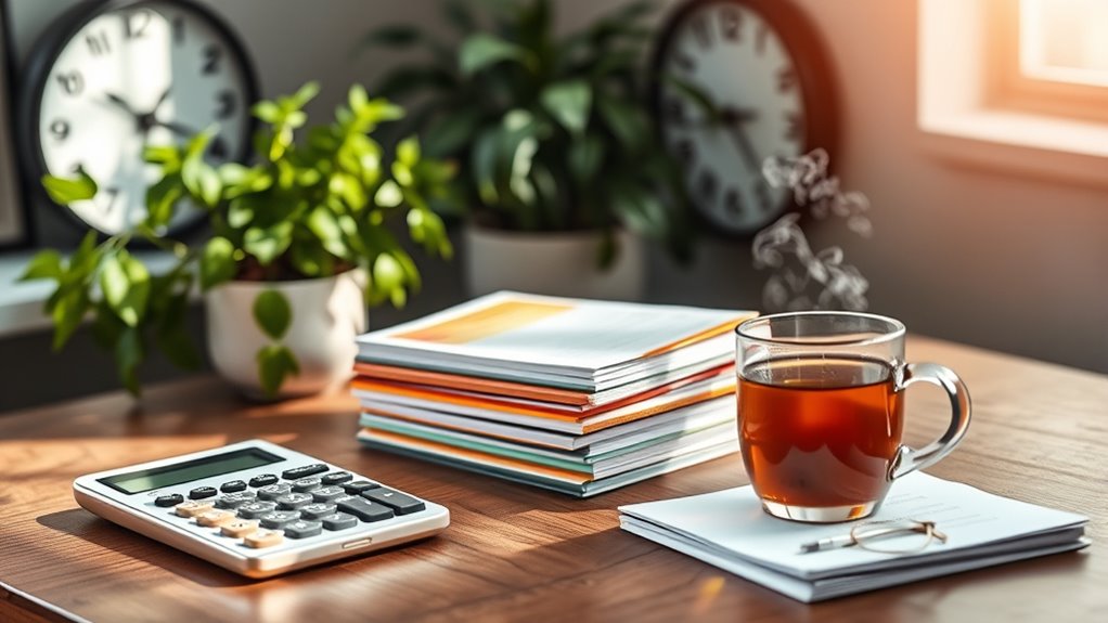 purposeful financial planning matters