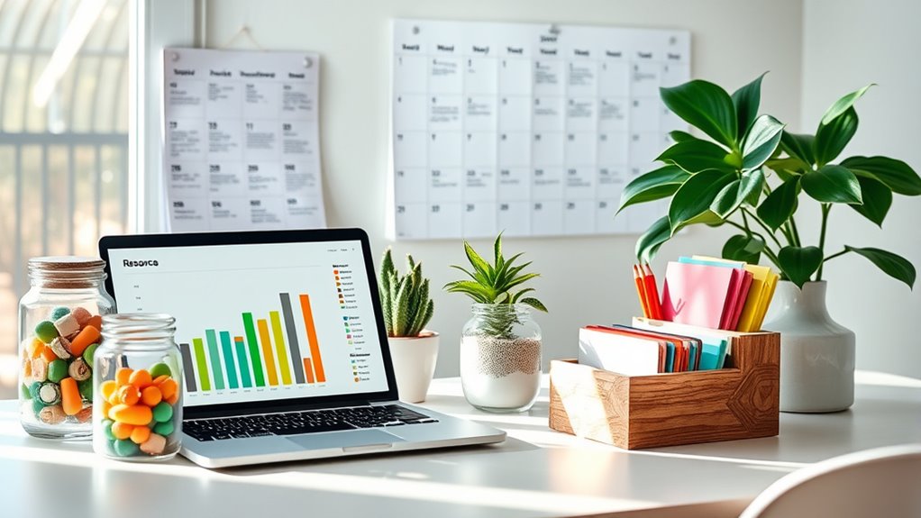 purposeful resource distribution strategy