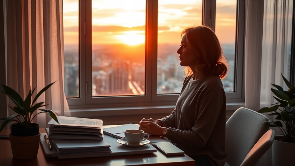 realistic goal setting strategies