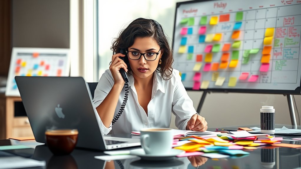 successful event planning strategies