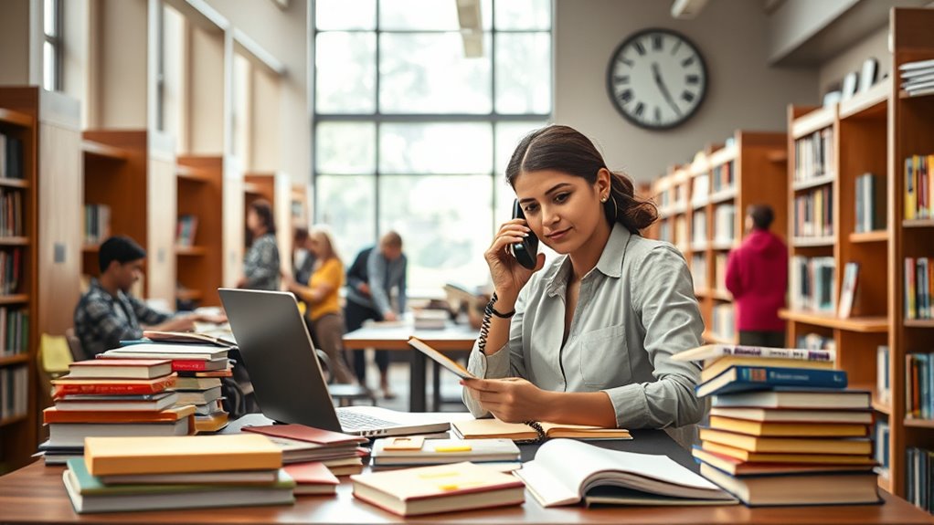 task management is essential