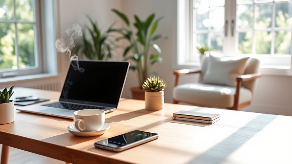 use tech for good