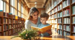 valuing information s positive influence