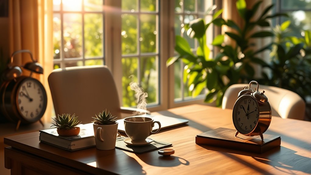work life balance significance emphasized