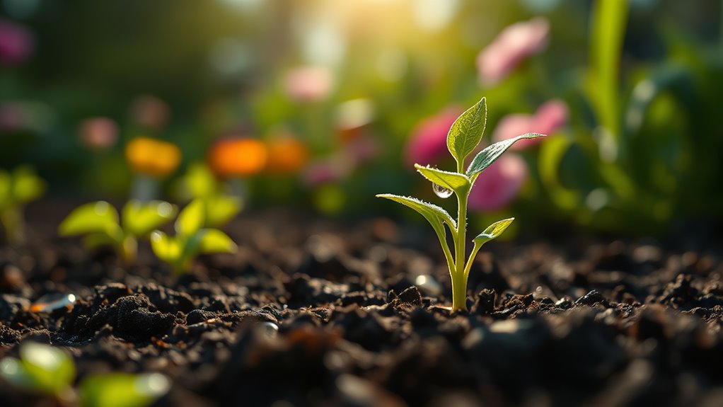 achievable goals boost confidence