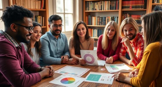 analyzing personality traits