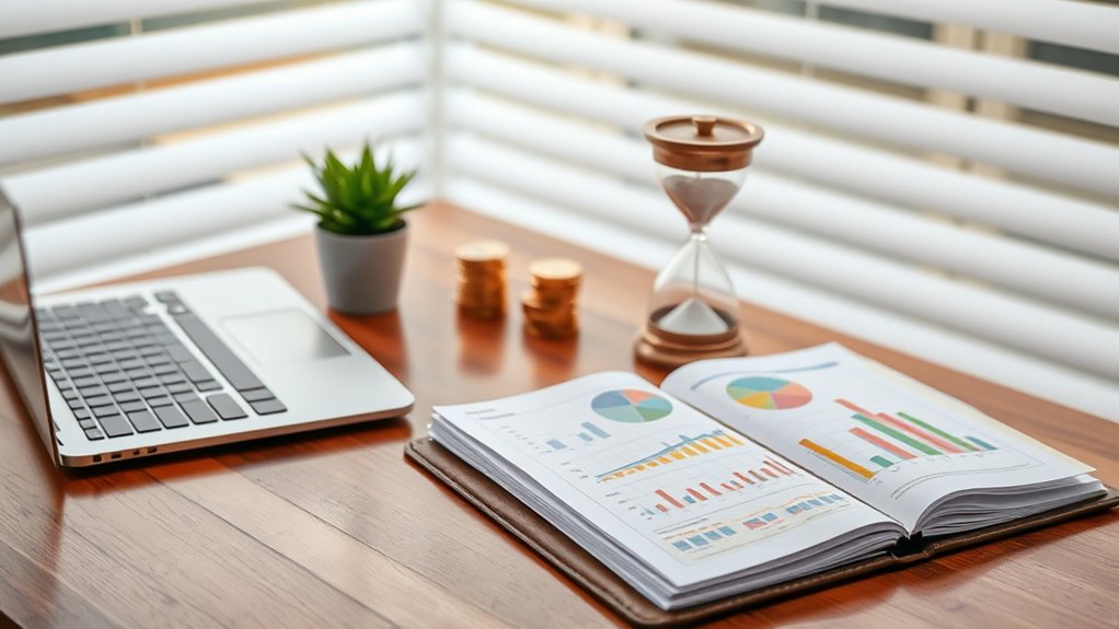 asset protection and tax planning
