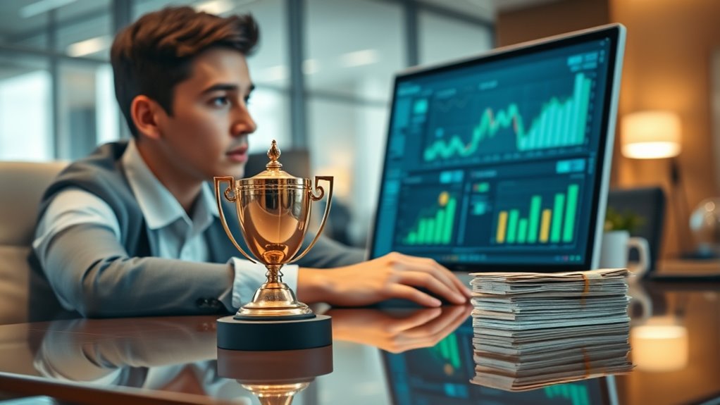 balancing rewards and motivation