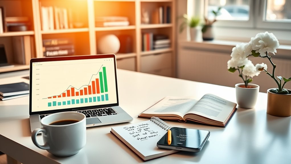boost income through skills