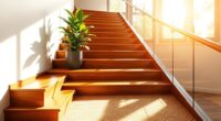 boost savings and investments