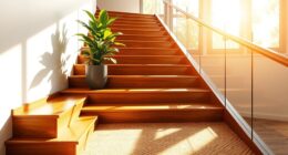 boost savings and investments