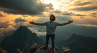 break free from barriers