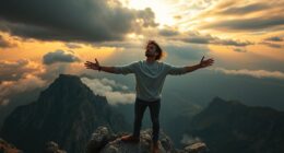 break free from barriers