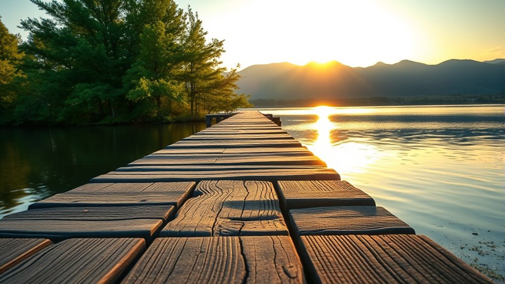 building resilience through health