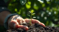 celebrating incremental progress